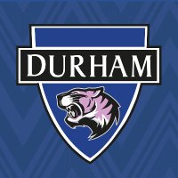 Durham Women FC (@durhamwfc) 's Twitter Profile Photo Durham Women FC (@durhamwfc) 's Twitter Profile Photo