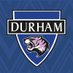 Durham Women FC (@durhamwfc) Twitter profile photo Durham Women FC (@durhamwfc) Twitter profile photo