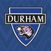 @DurhamWFC