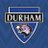 DurhamWFC