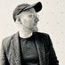 Will Kennard (@willkennard) Twitter profile photo Will Kennard (@willkennard) Twitter profile photo