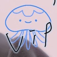 多趣味なヤツ。