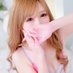 ❤古月舞衣❤ (@wu_gu16569) Twitter profile photo ❤古月舞衣❤ (@wu_gu16569) Twitter profile photo