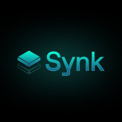 Synk - Your Web3 Environment - Introducing a Decentralized Operating System - Secured and Anonymous
https://t.co/JYrIZ27laS