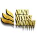 Image Fitness Training (@imageft) Twitter profile photo Image Fitness Training (@imageft) Twitter profile photo
