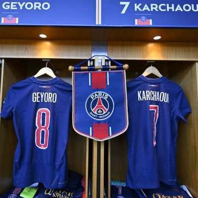 allezparis1976's profile picture. 