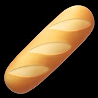 Bread ππ€π― (@breadtildead) 's Twitter Profile