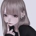 まみ (@mami1827552) Twitter profile photo まみ (@mami1827552) Twitter profile photo