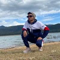 L gran Barón! (@roosant) 's Twitter Profile Photo L gran Barón! (@roosant) 's Twitter Profile Photo