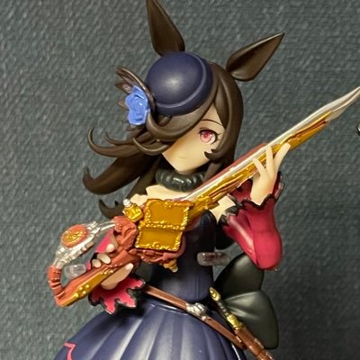 りんさんのプロフィール画像
