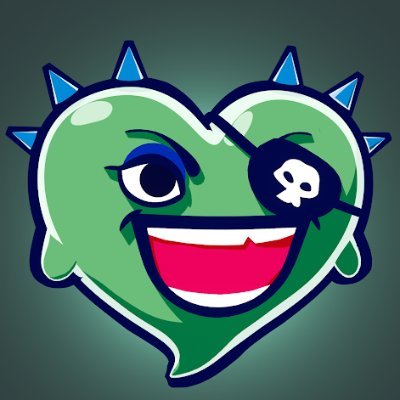 KobeTone's profile picture. Love Music, Games, Art, Food and Ganj! 🎤🎮🎨🌮🌳
@CallOfTheVoYd ❤️‍🔥
