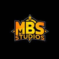 MBS Studios (@mbsstudios_) 's Twitter Profile Photo MBS Studios (@mbsstudios_) 's Twitter Profile Photo