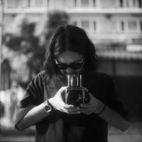 Shuto Araki | 🅑🅞🅝🅢🅐🅘 (@shuarak) Twitter profile photo