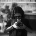 Shuto Araki | 🅑🅞🅝🅢🅐🅘 (@shuarak) Twitter profile photo Shuto Araki | 🅑🅞🅝🅢🅐🅘 (@shuarak) Twitter profile photo