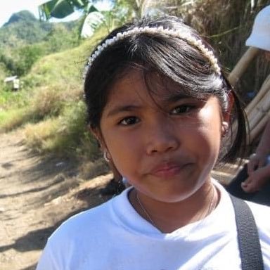 hopiapiapia's profile picture. 