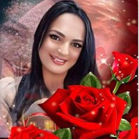 LipsiDCuba π―π¨πΊπΉ (@lipsileyva) 's Twitter Profile