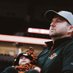 Ryan Meyer (@ryanmeyerfhs) Twitter profile photo Ryan Meyer (@ryanmeyerfhs) Twitter profile photo