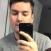 Kevin (@che_xoxo) Twitter profile photo Kevin (@che_xoxo) Twitter profile photo