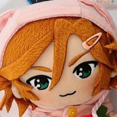 타타🪼さんのプロフィール画像
