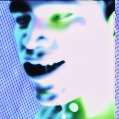 バーンだ一成さんのプロフィール画像