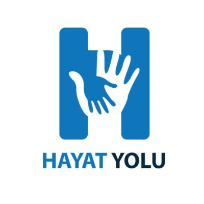 Hayat Yolu is a non-governmental organization that aims at improving the living conditions of poor and needy communities. Based: @hayatyoludernek