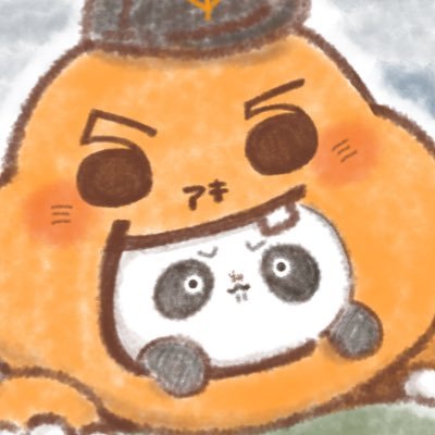 ちょいまちさんのプロフィール画像