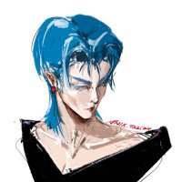 kurotsuchi_涅 (@xxx_anii) Twitter profile photo