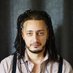 rico casazza (@ricocasazza) Twitter profile photo