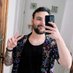Erich (seguidme en 🟦🦋) (@hanumancer) Twitter profile photo Erich (seguidme en 🟦🦋) (@hanumancer) Twitter profile photo