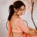 𝐑𝐚𝐜𝐡𝐚𝐧𝐚 𝐑𝐚𝐢 (@therachanarai) Twitter profile photo 𝐑𝐚𝐜𝐡𝐚𝐧𝐚 𝐑𝐚𝐢 (@therachanarai) Twitter profile photo