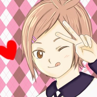 まこなつさんのプロフィール画像