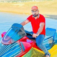 Shahid Hussain (@shahidh_1) 's Twitter Profile