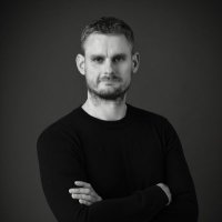Jonathan Inglis ◼️ (@jonathaninglisx) 's Twitter Profile