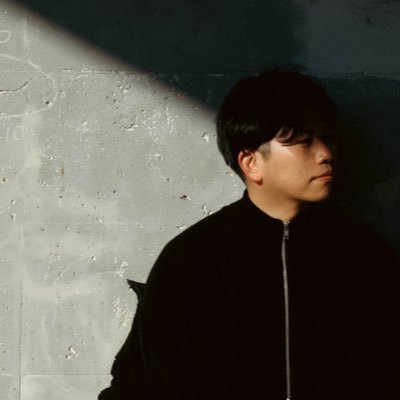 ヒノキ🌲 Profile