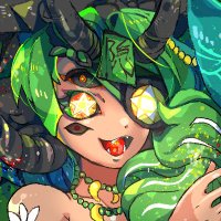 黒 (@kuro_2626) Twitter profile photo