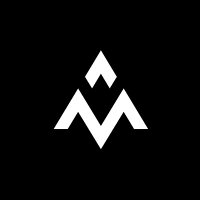 ACG Markets (@acgmarkets) 's Twitter Profile