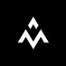 ACG Markets (@acgmarkets) Twitter profile photo ACG Markets (@acgmarkets) Twitter profile photo