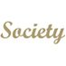 Society Restaurant (@society1932) Twitter profile photo Society Restaurant (@society1932) Twitter profile photo