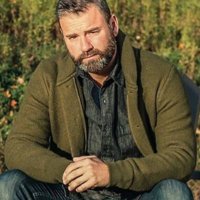 Oliver (@twilight_lizz) 's Twitter Profile