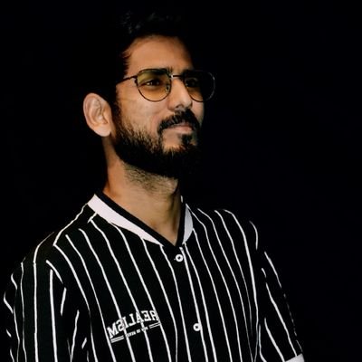 sagarso19566752's profile picture. 🎞️Video Creator  📍Surat, Gujarat  Capturing moments, creating visuals, telling ur story.