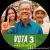 El2028EsDeL (@el28esdeleonel) Twitter profile photo El2028EsDeL (@el28esdeleonel) Twitter profile photo