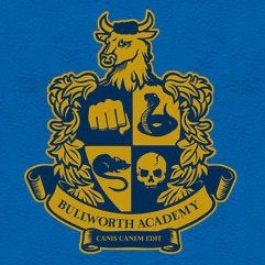 nzt478's profile picture. 