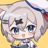 iris_1130's profile picture. TRPGとマダミスとLoLとV/アイコンはあざらし！！@17_1777