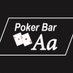 Poker Bar Aa (@PokerBarAa12) Twitter profile photo