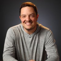 Jonathan Hillyard (@jhill_atl) 's Twitter Profile