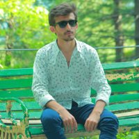 Faisal hayat sapar (@hayatsapar) 's Twitter Profile