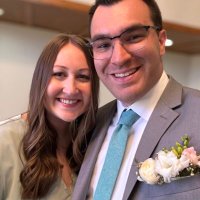 Jared Feigenbaum (@jaredfeig) 's Twitter Profile
