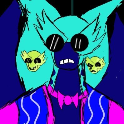 Sasさんのプロフィール画像