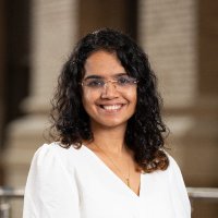 Sandhya Tripathi (@trip_sandhya) 's Twitter Profile Photo Sandhya Tripathi (@trip_sandhya) 's Twitter Profile Photo