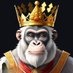 Real John (@jizzlenumb1) Twitter profile photo Real John (@jizzlenumb1) Twitter profile photo